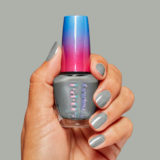 OPI Rapidry A Silver Of a Sec 9ml - schnell trocknender Nagellack