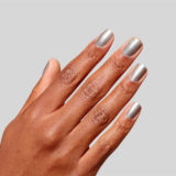 OPI Rapidry A Silver Of a Sec 9ml - schnell trocknender Nagellack
