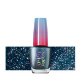 OPI Rapidry All Dry N' Mighty  9ml - schnell trocknender Nagellack