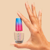 OPI Rapidry Can’t Hardly Wait 9ml  - schnell trocknender Nagellack