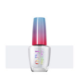 OPI Rapidry Clearly Fast 9ml - schnell trocknender Nagellack