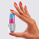 OPI Rapidry Clearly Fast 9ml - schnell trocknender Nagellack