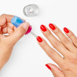 OPI Rapidry Clearly Fast 9ml - schnell trocknender Nagellack