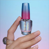 OPI Rapidry Clearly Fast 9ml - schnell trocknender Nagellack