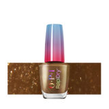 OPI Rapidry Fast Foodie 9ml  - schnell trocknender Nagellack