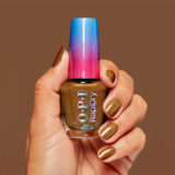 OPI Rapidry Fast Foodie 9ml  - schnell trocknender Nagellack