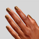 OPI Rapidry Fast Foodie 9ml  - schnell trocknender Nagellack