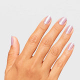 OPI Rapidry Flash n' Flirty 9ml - schnell trocknender Nagellack