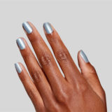 OPI Rapidry Freeze n’ Thank You 9ml - schnell trocknender Nagellack