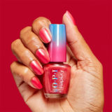 OPI Rapidry Fuego On-the-Go 9ml  - schnell trocknender Nagellack