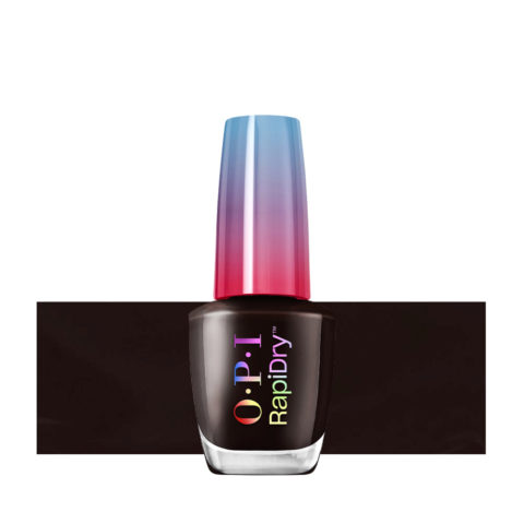 OPI Rapidry Hi, Speed!9ml - schnell trocknender Nagellack