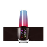 OPI Rapidry Hi, Speed!9ml - schnell trocknender Nagellack