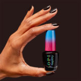 OPI Rapidry Hi, Speed!9ml - schnell trocknender Nagellack OPI Rapidry Hi, Speed!9ml - schnell trocknender Nagellack