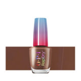 OPI Rapidry Impromptu You 9ml  - schnell trocknender Nagellack