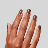 OPI Rapidry Impromptu You 9ml  - schnell trocknender Nagellack