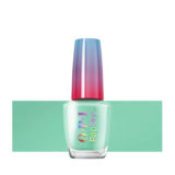 OPI Rapidry No Further Delays 9ml - schnell trocknender Nagellack OPI Rapidry No Further Delays 9ml - schnell trocknender Nagellack