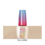 OPI Rapidry Quick Sand 9ml - schnell trocknender Nagellack
