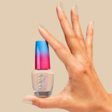 OPI Rapidry Quick Sand 9ml - schnell trocknender Nagellack