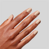 OPI Rapidry Quick Sand 9ml - schnell trocknender Nagellack