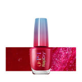 OPI Rapidry Ring the Alarm 9ml - schnell trocknender Nagellack