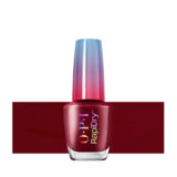 OPI Rapidry Skip a Beet 9ml - schnell trocknender Nagellack OPI Rapidry Skip a Beet 9ml - schnell trocknender Nagellack
