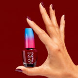 OPI Rapidry Skip a Beet 9ml - schnell trocknender Nagellack OPI Rapidry Skip a Beet 9ml - schnell trocknender Nagellack