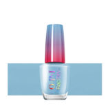 OPI Rapidry Snap Your Fingers 9ml  - schnell trocknender Nagellack