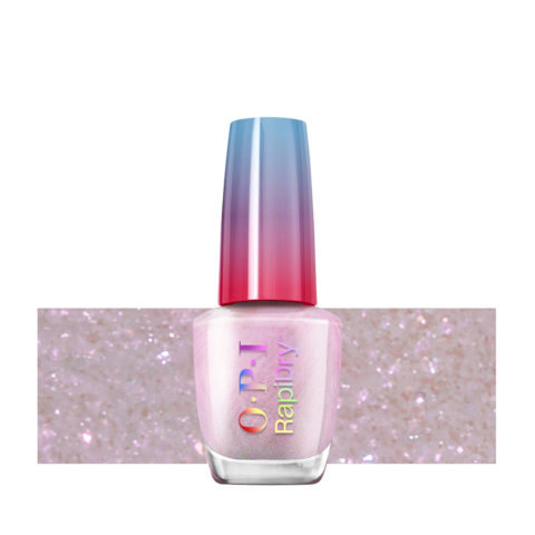OPI Rapidry Speed Date Me 9ml - schnell trocknender Nagellack