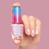 OPI Rapidry Speed Date Me 9ml - schnell trocknender Nagellack