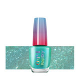 OPI Rapidry Speed of Bright 9ml - schnell trocknender Nagellack