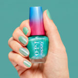 OPI Rapidry Speed of Bright 9ml - schnell trocknender Nagellack