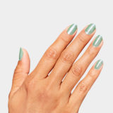 OPI Rapidry Speed of Bright 9ml - schnell trocknender Nagellack