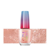 OPI Rapidry Stun n’ Done 9ml  - schnell trocknender Nagellack