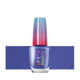 OPI Rapidry To Dry For 9ml - schnell trocknender Nagellack