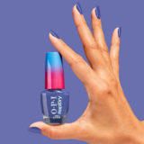 OPI Rapidry To Dry For 9ml - schnell trocknender Nagellack