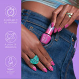 OPI Rapidry To Dry For 9ml - schnell trocknender Nagellack OPI Rapidry To Dry For 9ml - schnell trocknender Nagellack