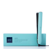 Ghd Gold Futurescape Mystic Aqua