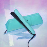 Ghd Gold Futurescape Mystic Aqua