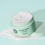 Maria Nila Styling Paste 100ml - Volumengebende Stylingpaste