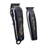 Wahl 5-Star Cordless Barber Combo Limited Edition - Haarschneidemaschinen und -trimmer