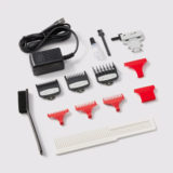 Wahl 5-Star Cordless Barber Combo Limited Edition - Haarschneidemaschinen und -trimmer