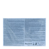 Selective Avocado Shot Hair superfood Serum 10ml