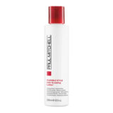 Paul Mitchell Flexible Style Hair Sculpting Lotion 250ml - Styling-Lotion mit mittlerem Halt