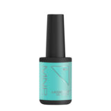Mesauda Lacqwear Gel Polish 64 Tiffany 10ml  - semipermanenter Nagellack