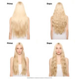 L'Oréal TecniArt Volume Panache 250ml - Volumen Spray L'Oréal TecniArt Volume Panache 250ml - Volumen Spray