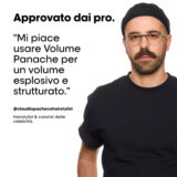 L'Oréal TecniArt Volume Panache 250ml - Volumen Spray L'Oréal TecniArt Volume Panache 250ml - Volumen Spray