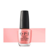 OPI Nail Laquer Make 'Em Jelly Summer 2025 Cotton Candied Clawz 15ml -  Nagellack