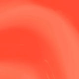 OPI Nail Laquer Make 'Em Jelly Summer 2025 Make ‘Em Jelly 15ml -  Nagellack