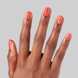 OPI Nail Laquer Make 'Em Jelly Summer 2025 Make ‘Em Jelly 15ml -  Nagellack