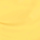 OPI Nail Laquer Make 'Em Jelly Summer 2025 Daffodil Duck Walk 15ml -  Nagellack